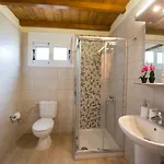 Makis&fani Homes * Agios Ioannis (Lefkada)