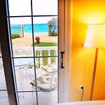 Makis&fani Homes