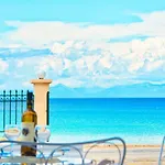 Apartamento Makis&fani Homes Agios Ioannis (Lefkada)
