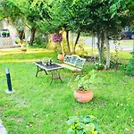 Apartamento Makis&fani Homes Agios Ioannis (Lefkada)