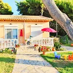Makis&fani Homes Apartamento